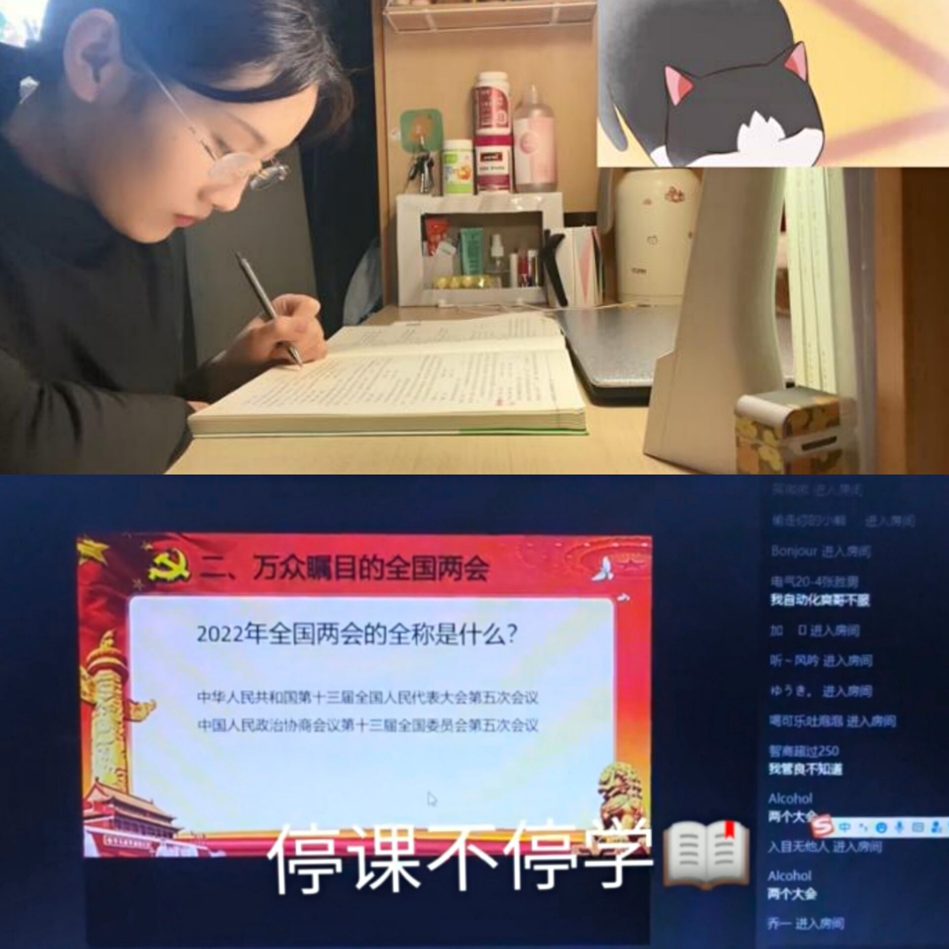 1649258302614691.jpg 1649258302614691.jpg