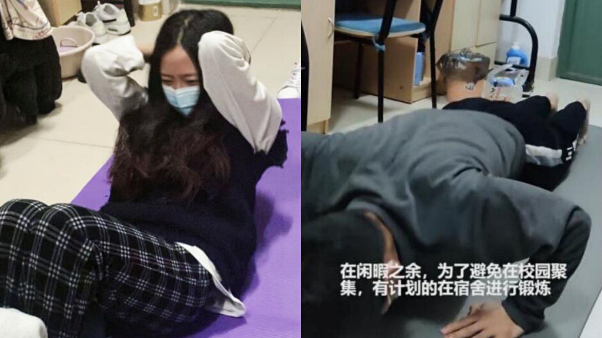 1649258318544743.jpg 1649258318544743.jpg