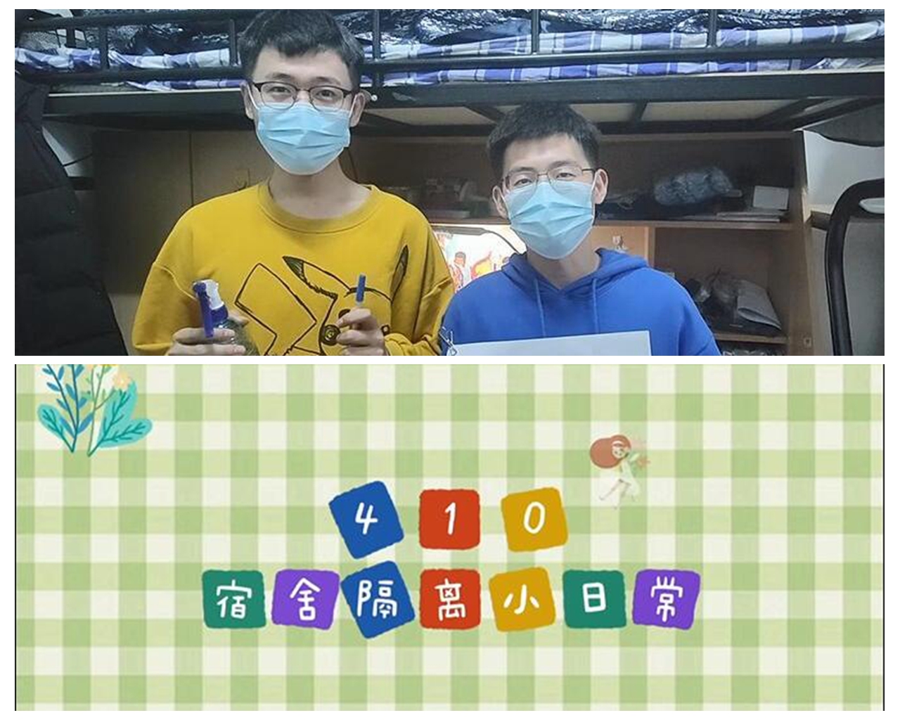 1649258354261543.jpg 1649258354261543.jpg