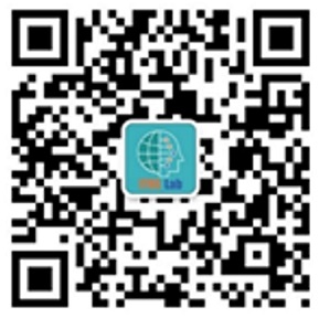 1649400259576776.jpg 公众号.jpg