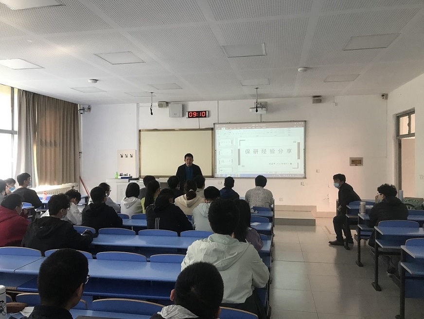 1649687801911103.jpg 0.jpg