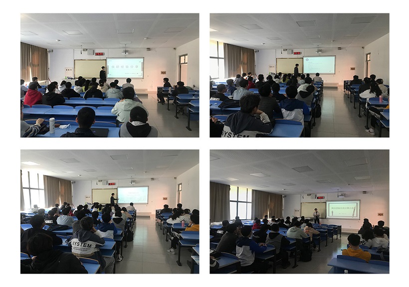 1649687824797908.jpg 1.jpg