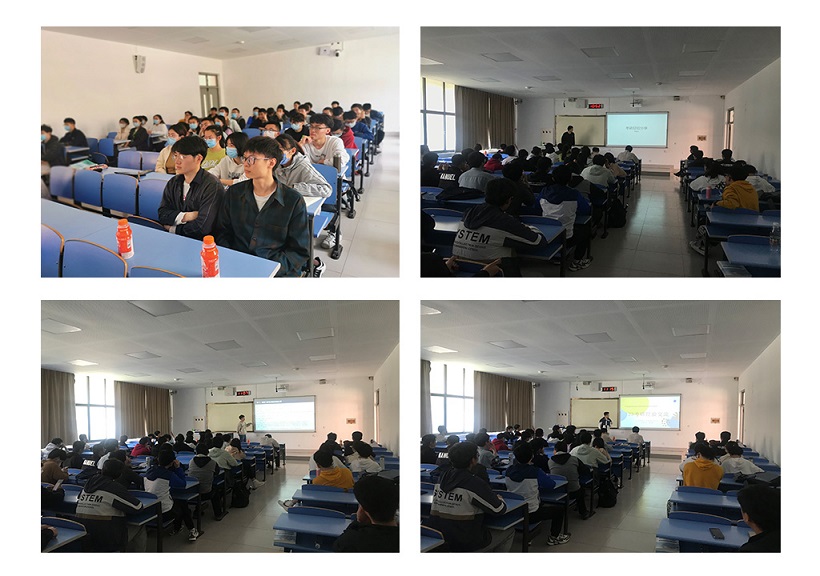 1649687844738769.jpg 2.jpg