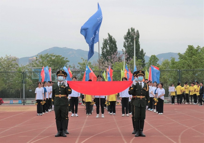 1652027986771006.jpg 1652027986771006.jpg