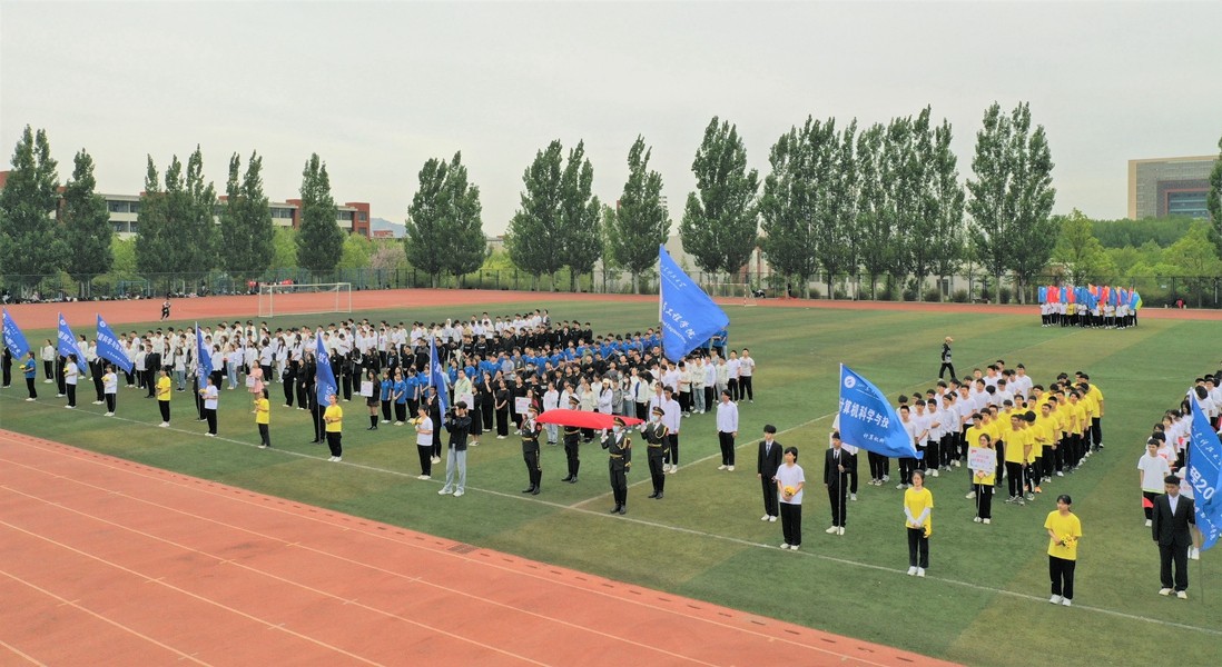 1652027988414422.jpg 1652027988414422.jpg