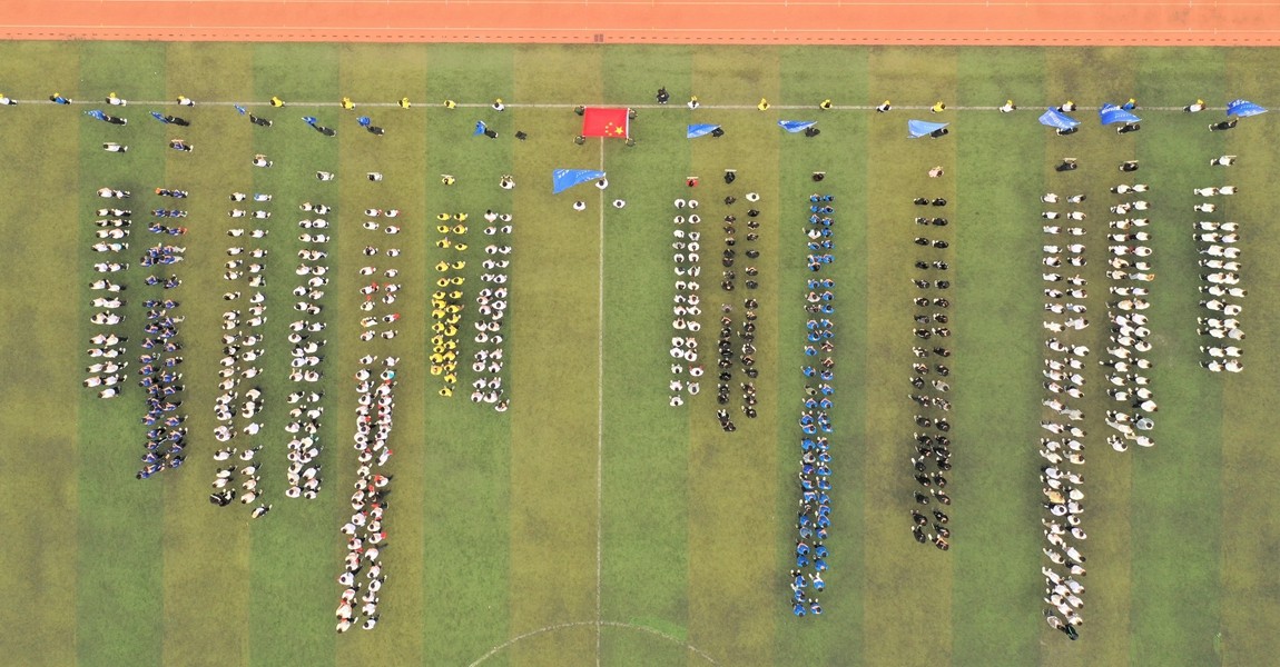 1652027988414879.jpg 1652027988414879.jpg