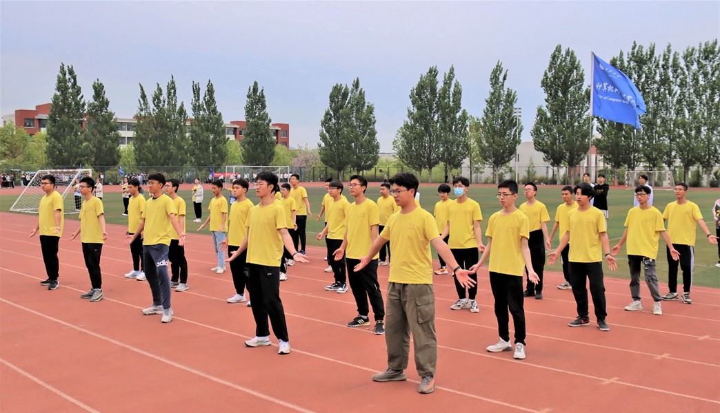 1652027988849775.jpg 1652027988849775.jpg