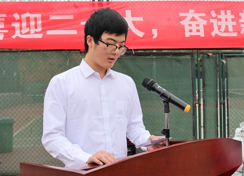 1652027989281995.jpg 1652027989281995.jpg