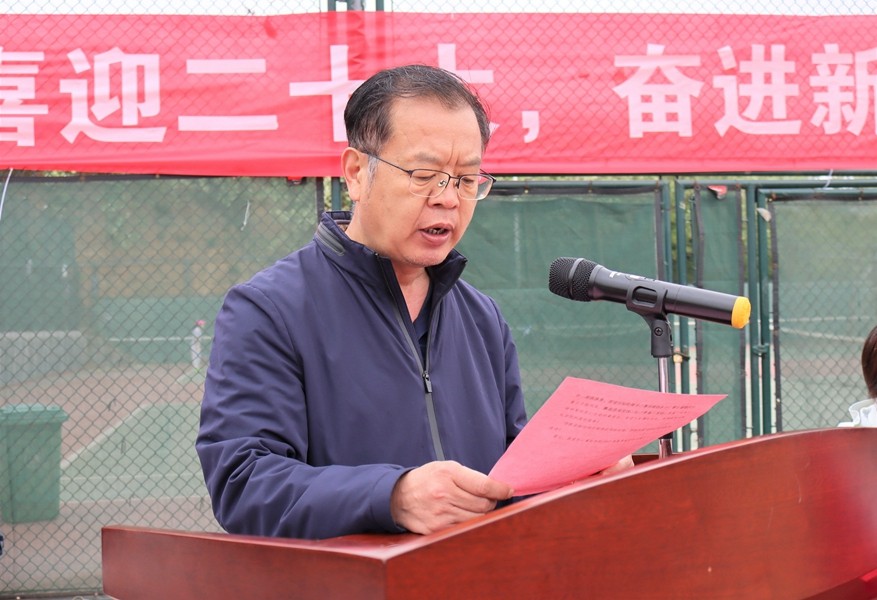 1652027989709349.jpg 1652027989709349.jpg