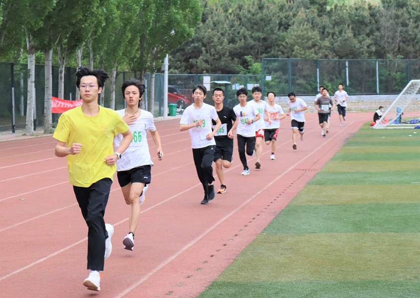 1652027991394325.jpg 1652027991394325.jpg