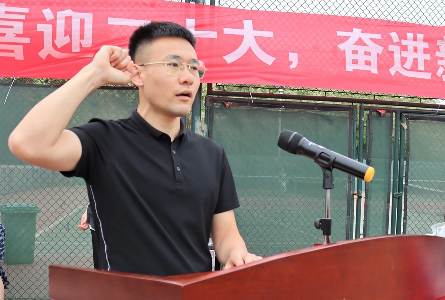 1652027991720938.jpg 1652027991720938.jpg