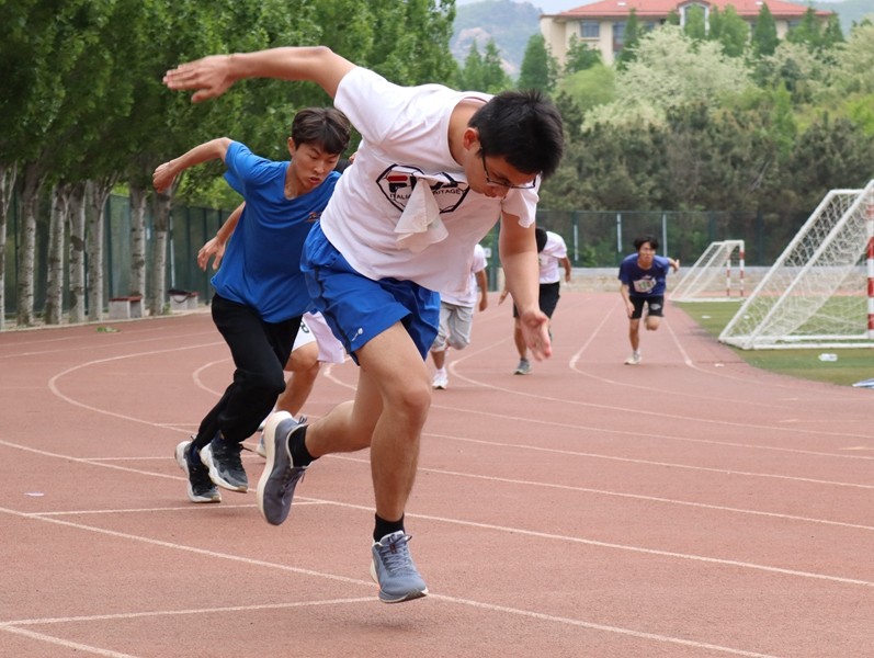 1652027991829548.jpg 1652027991829548.jpg