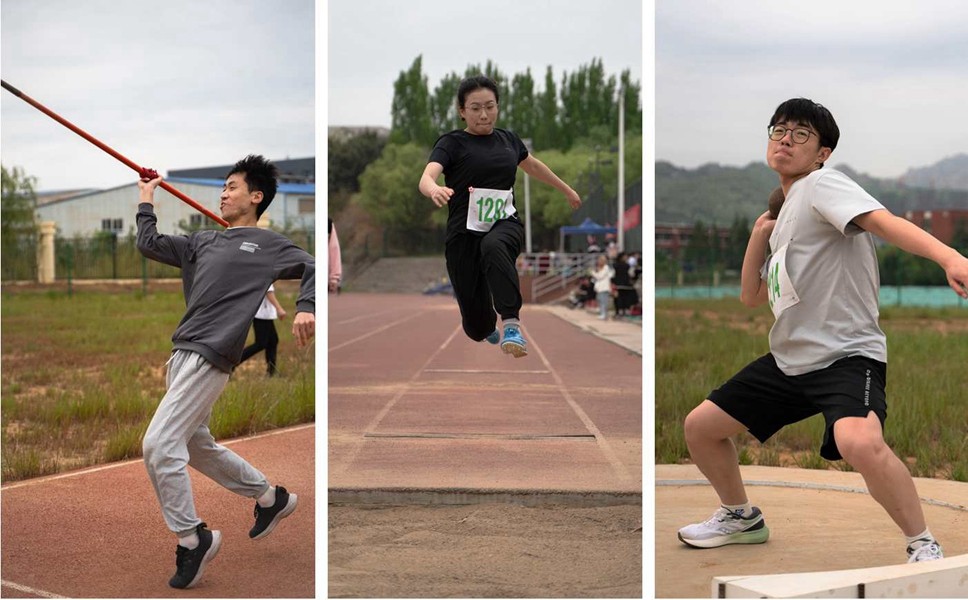 1652027992158978.jpg 1652027992158978.jpg