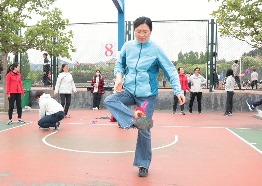 1652027992243252.jpg 1652027992243252.jpg