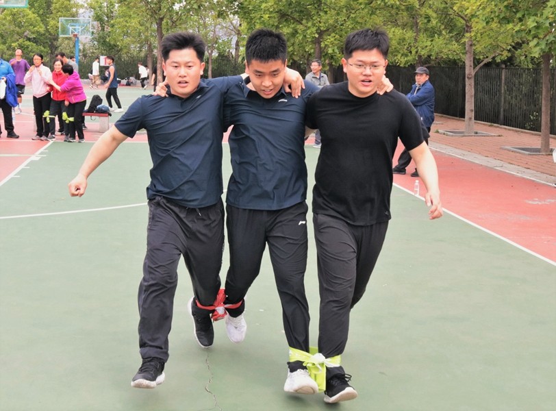 1652027992304087.jpg 1652027992304087.jpg