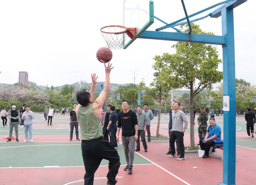 1652027993153128.jpg 1652027993153128.jpg