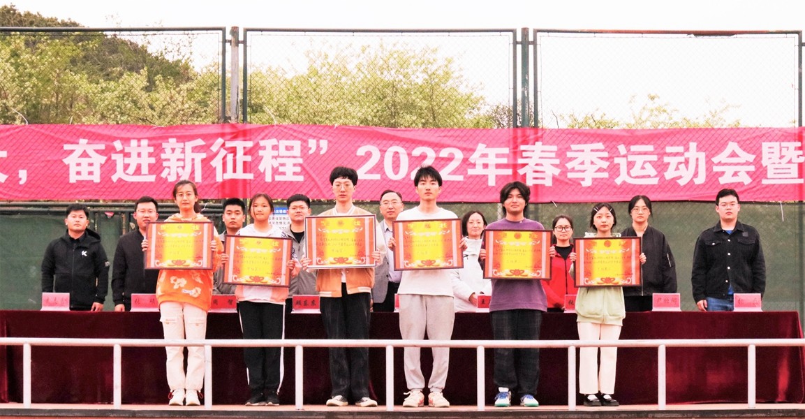 1652027994468691.jpg 1652027994468691.jpg