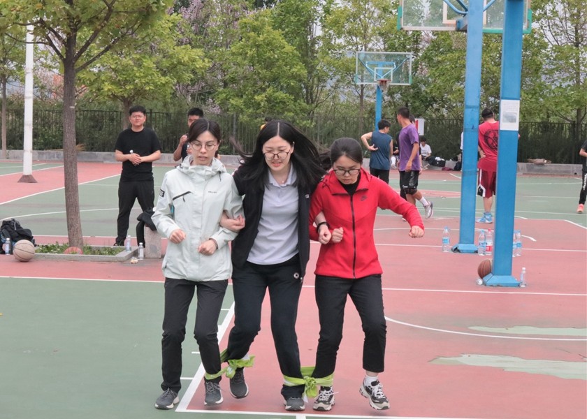 1652027994474155.jpg 1652027994474155.jpg