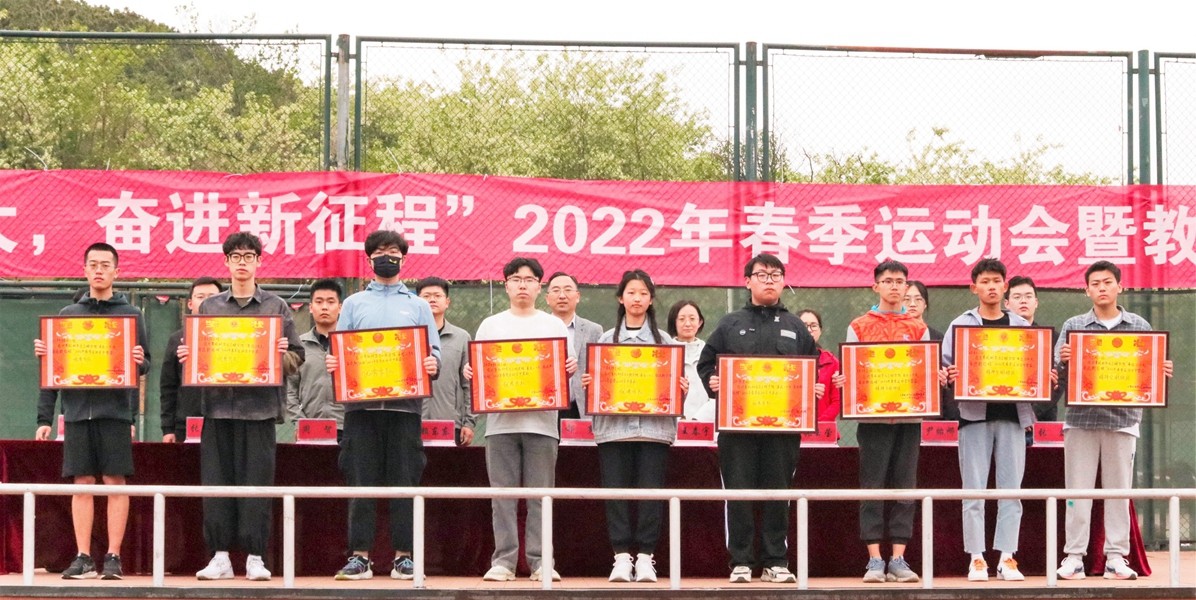 1652027995531249.jpg 1652027995531249.jpg