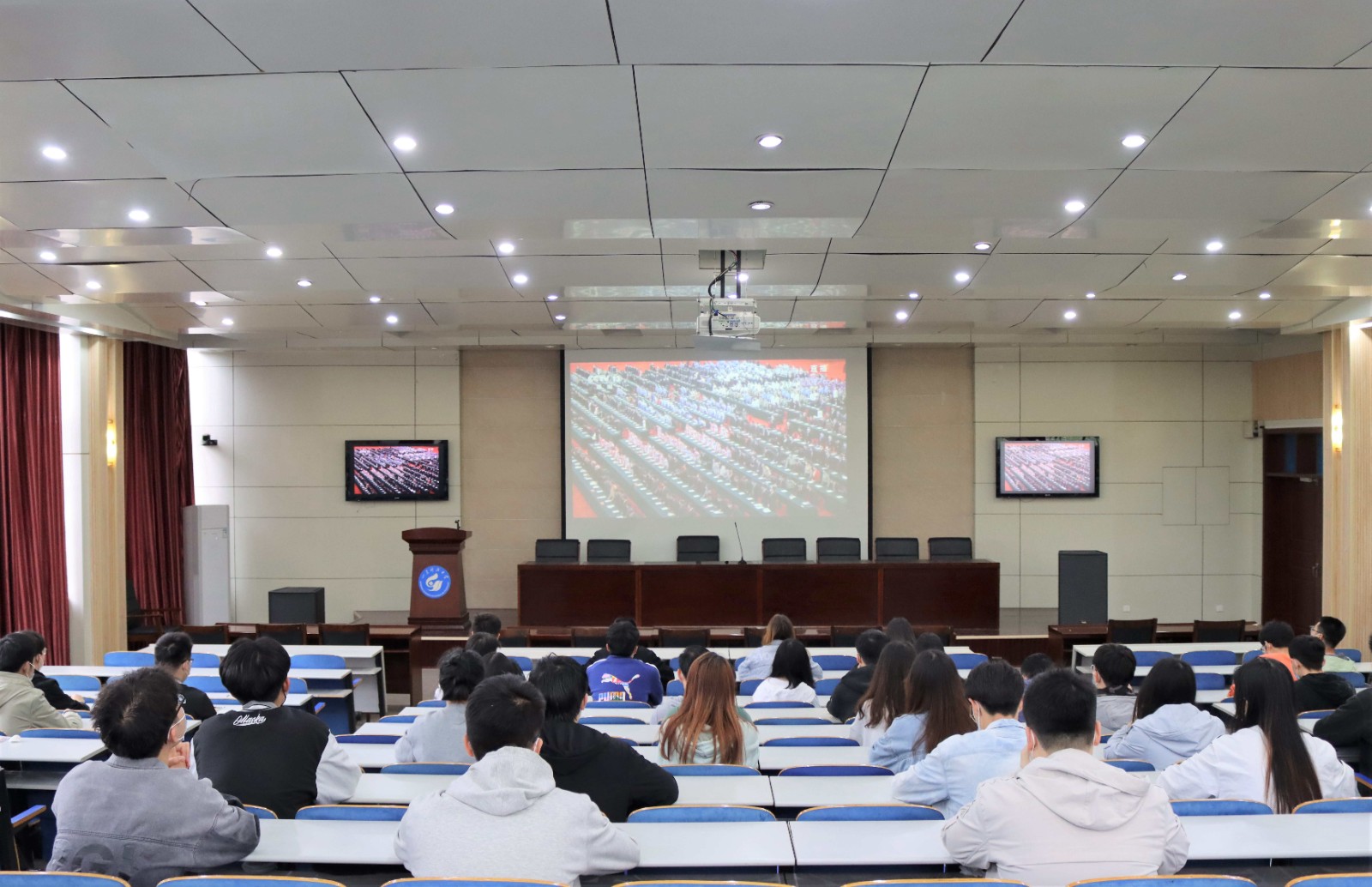 1652173231638232.jpg 1652173231638232.jpg