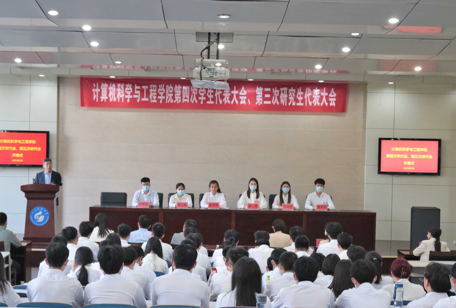 1652844386131723.jpg 1652844386131723.jpg