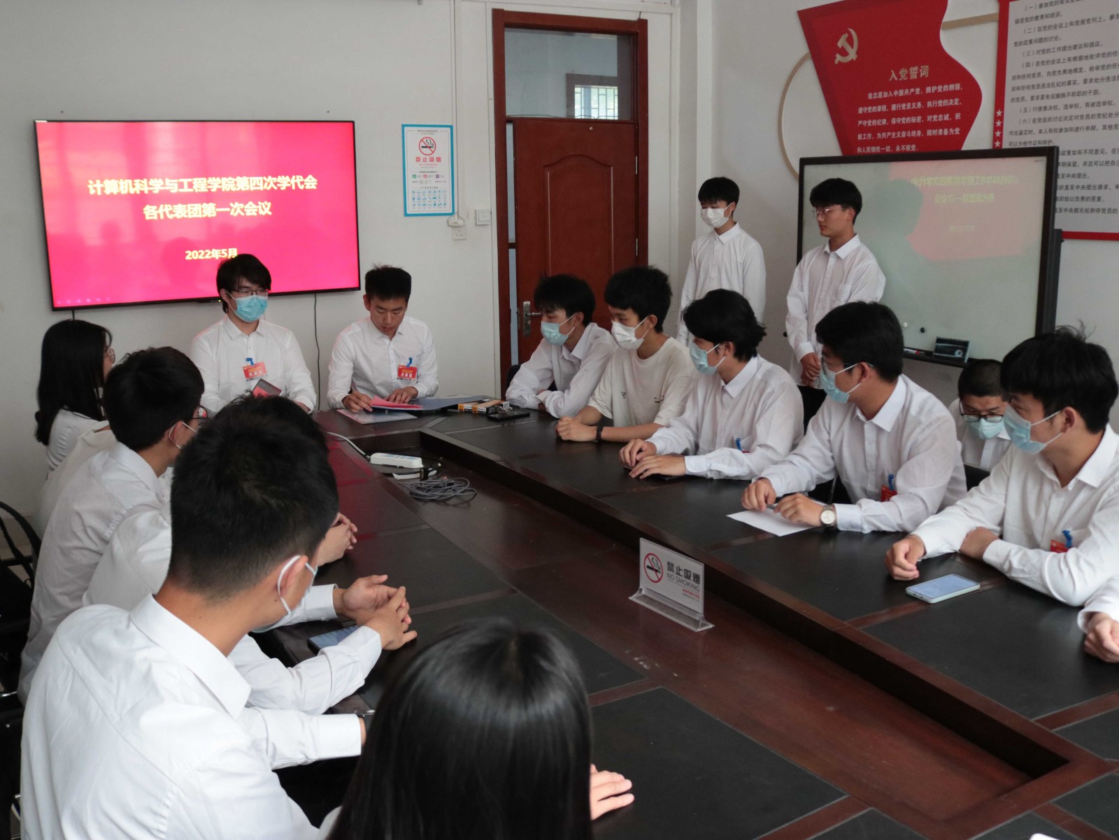 1652844386904854.jpg 1652844386904854.jpg