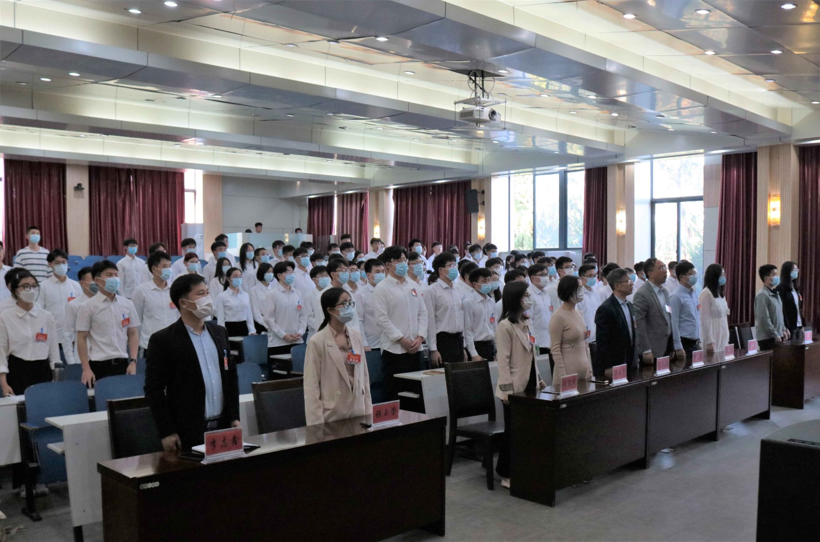 1652844386962527.jpg 1652844386962527.jpg