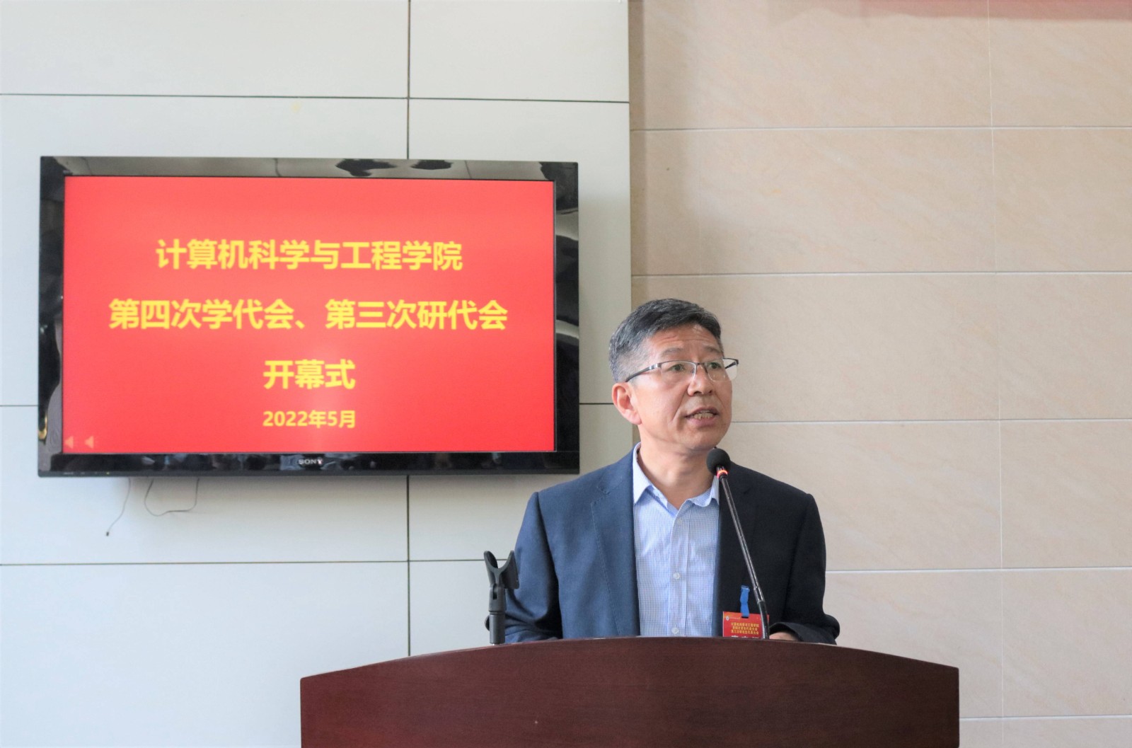 1652844386965783.jpg 1652844386965783.jpg