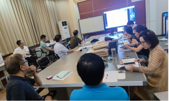 1657782512564050.png image.png