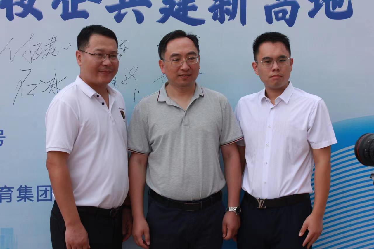 1660553157108866.jpg 1660553157108866.jpg