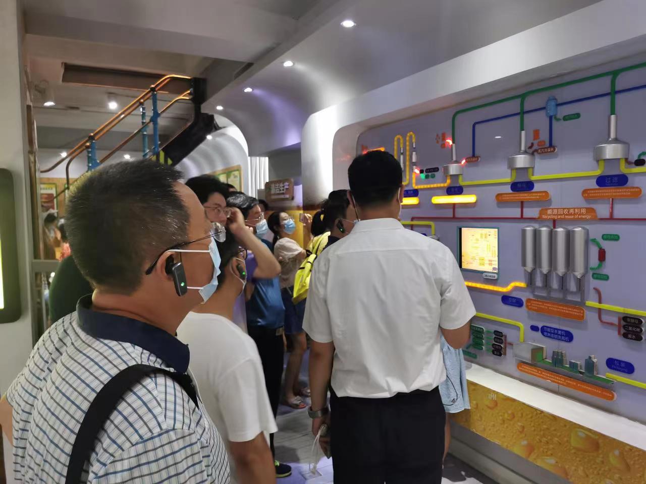 1660553162695385.jpg 1660553162695385.jpg