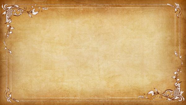 必赢3003no1线路检测中心