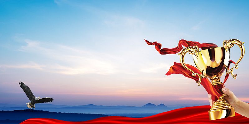 必赢3003no1线路检测中心