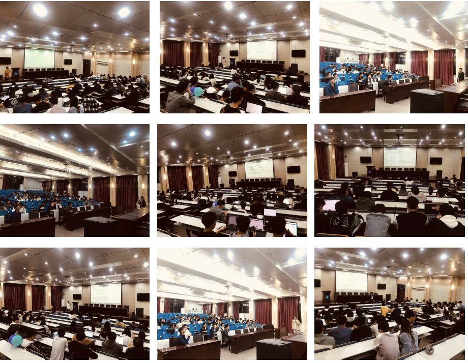 1683515677740847.png combine.png