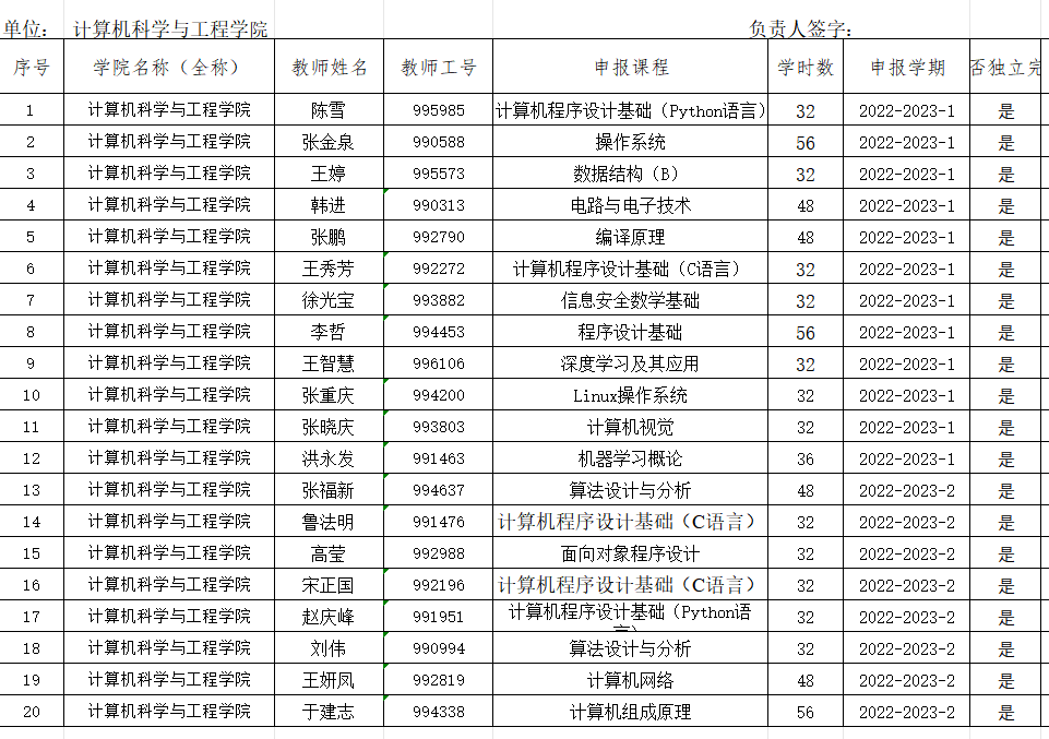 1689129368543935.png image.png