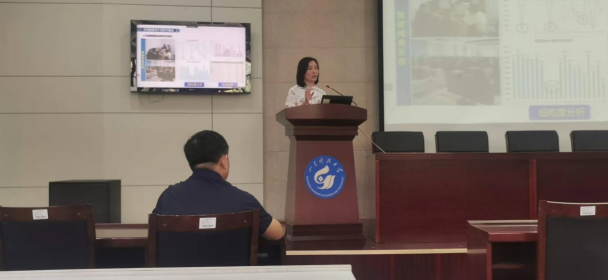 1694419988756412.png image.png