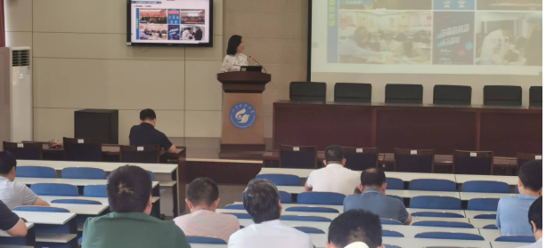 1694420010349984.png image.png