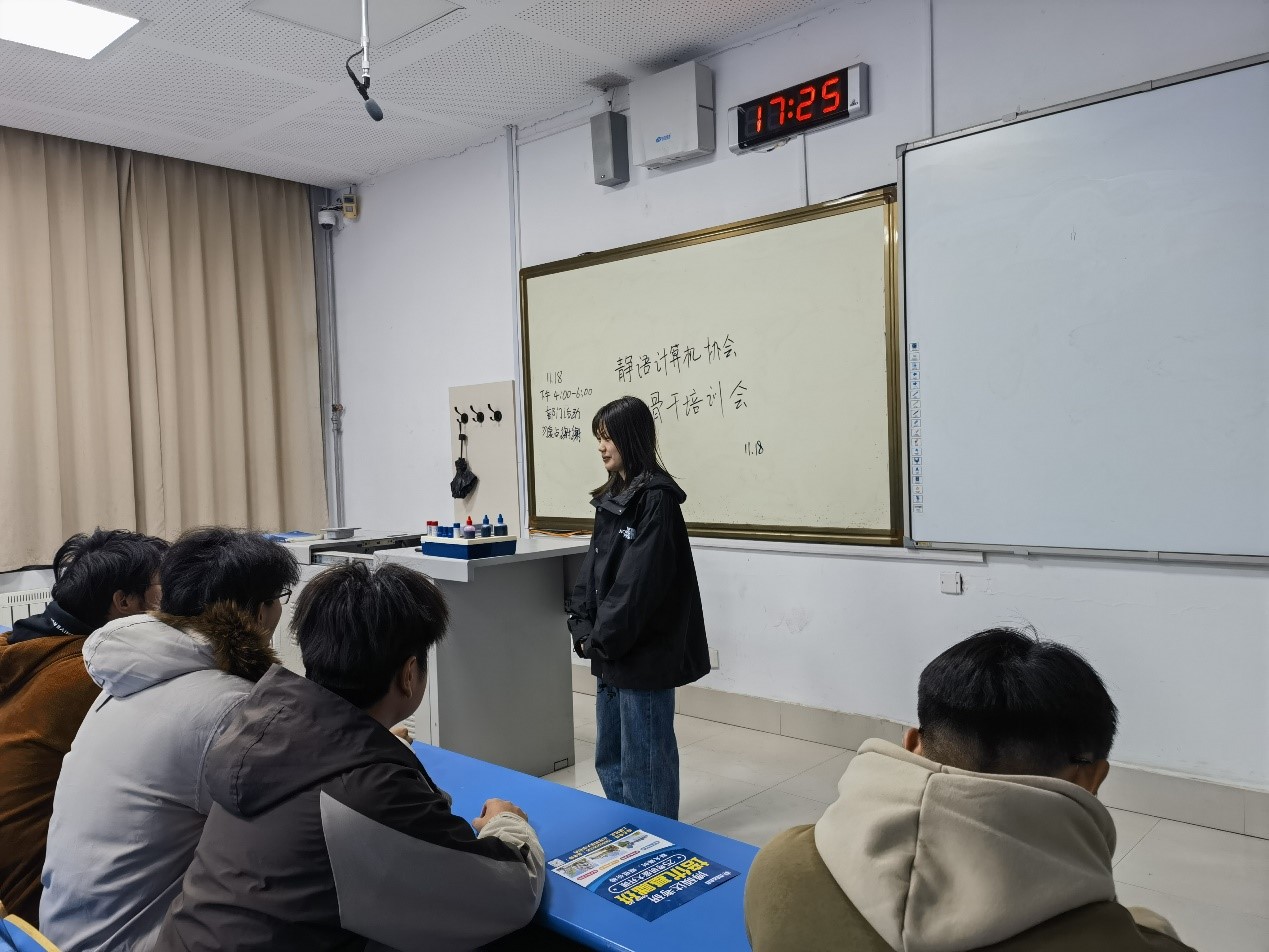 1700444602890663.jpg 1700444602890663.jpg