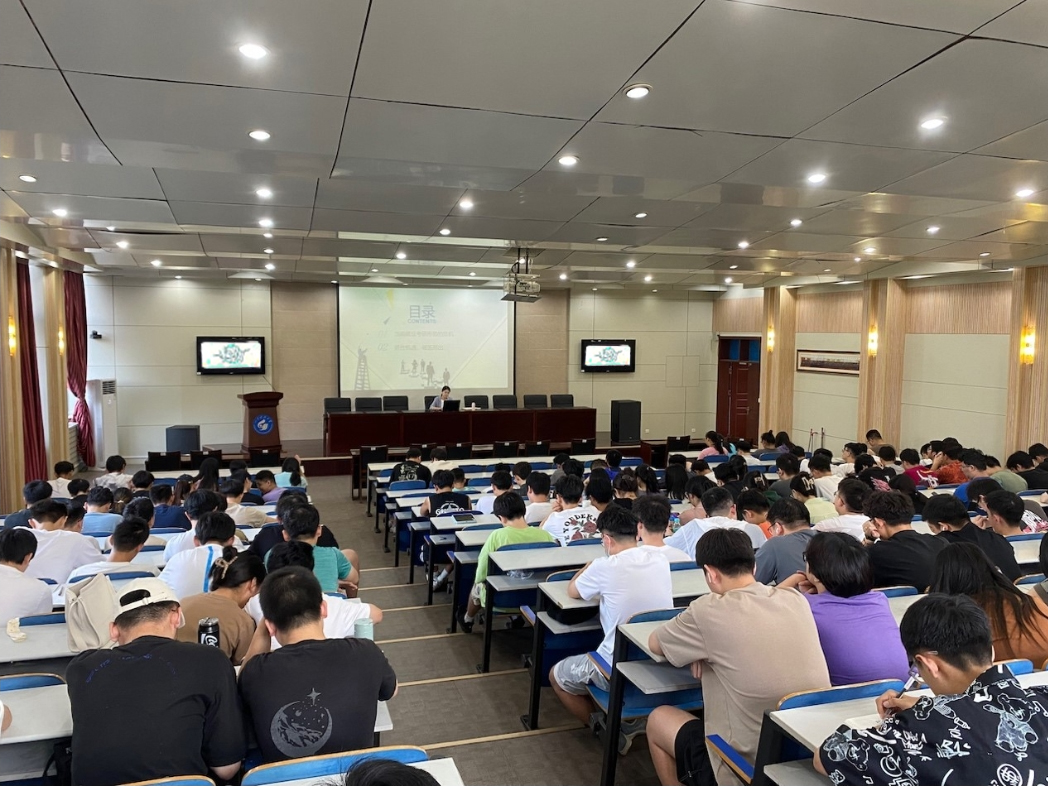 1701415379280493.jpg 1701415379280493.jpg