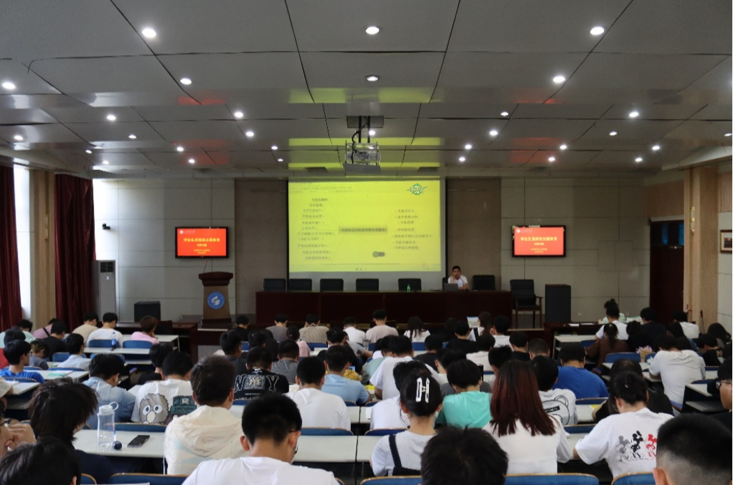 1701415767390958.jpg 1701415767390958.jpg