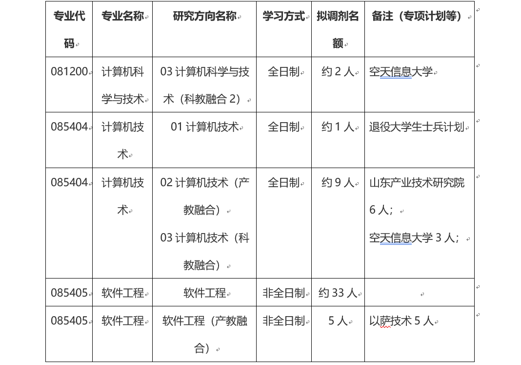 1712330389139620.png 1.png