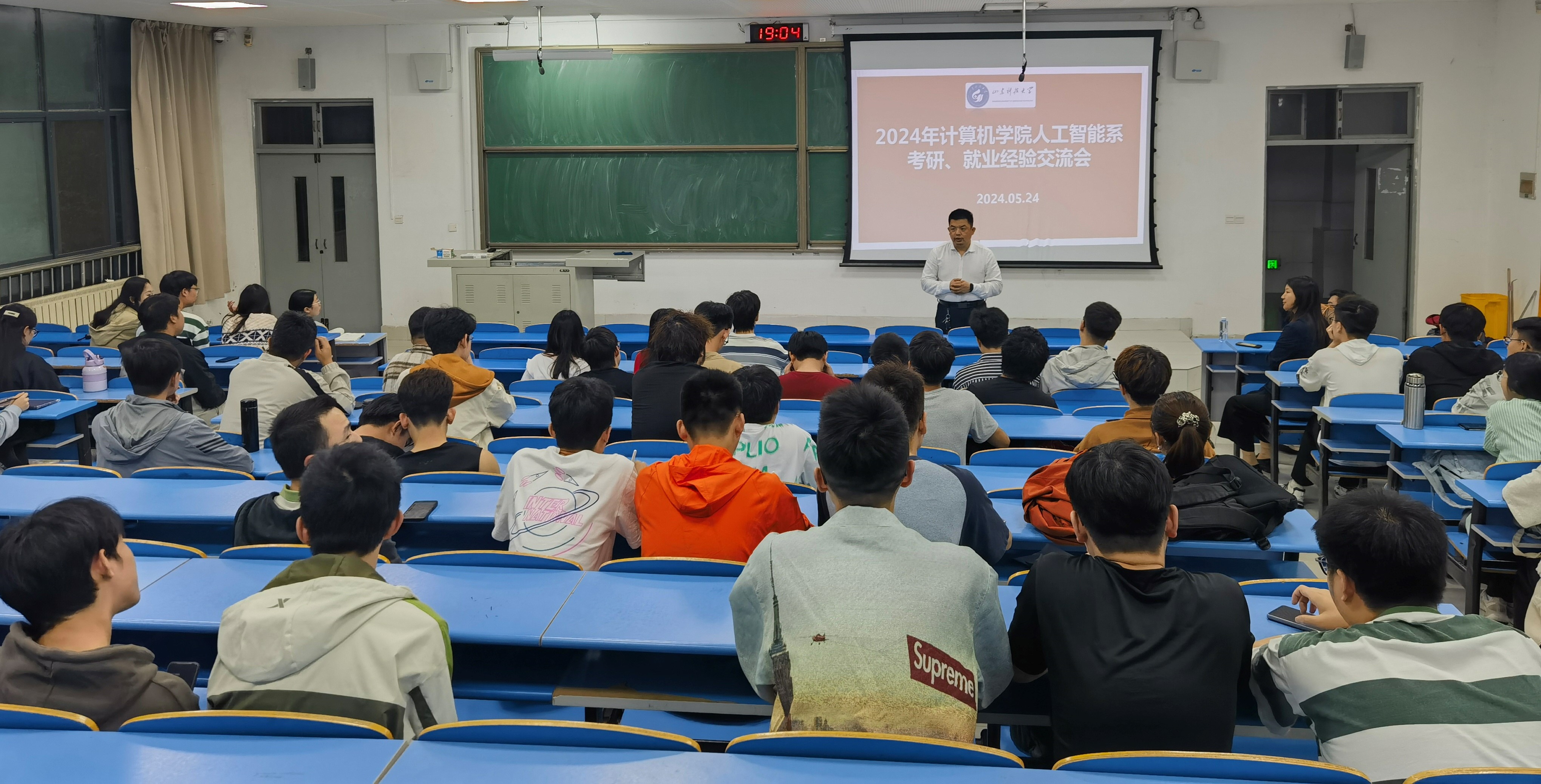 1717062503701886.jpg 1717062503701886.jpg