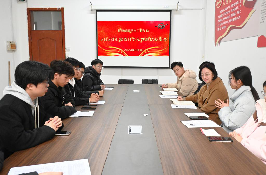 1731978569178061.png 3 加logo.png