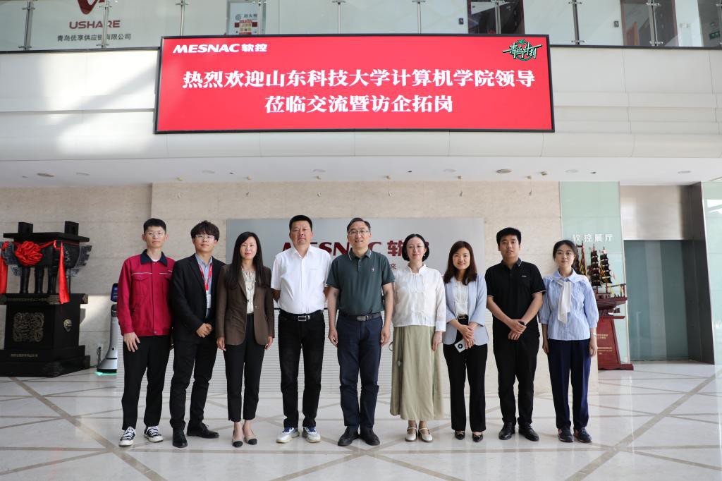 1731979166579542.jpg 1加logo.jpg