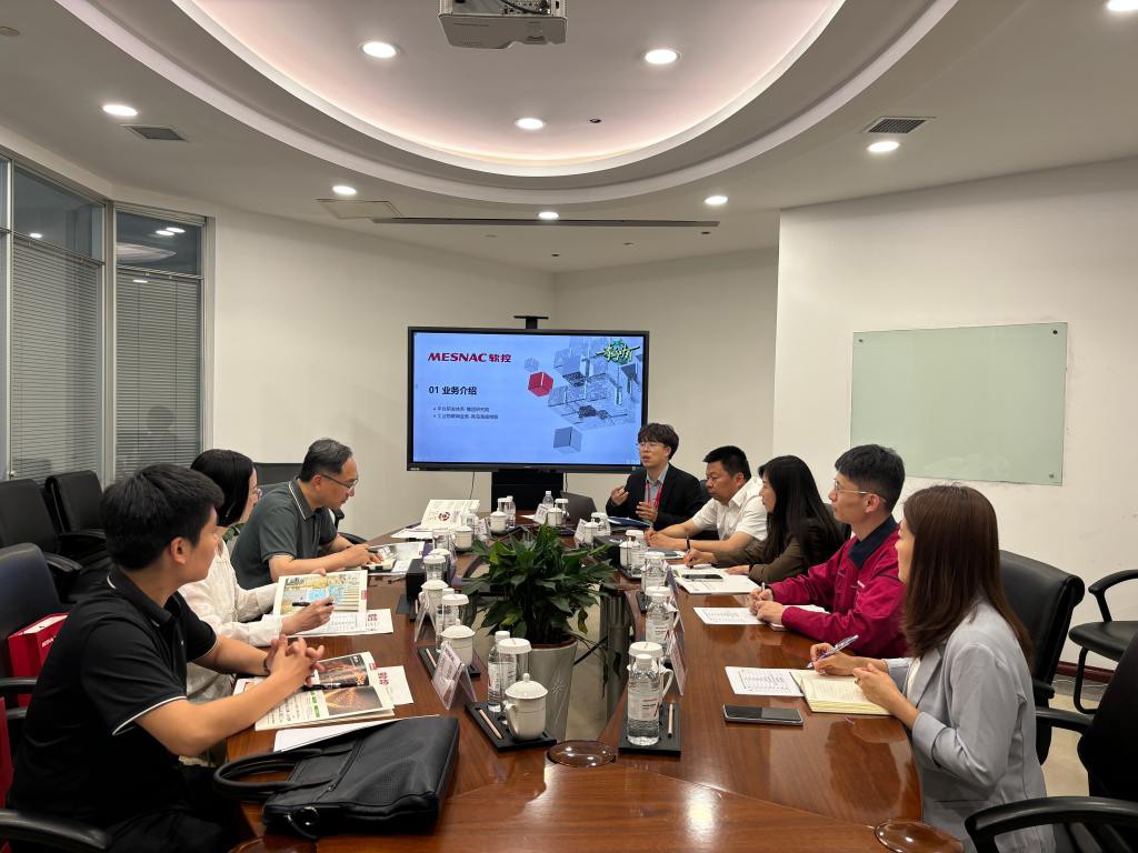 1731979177366087.jpg 3加logo.jpg