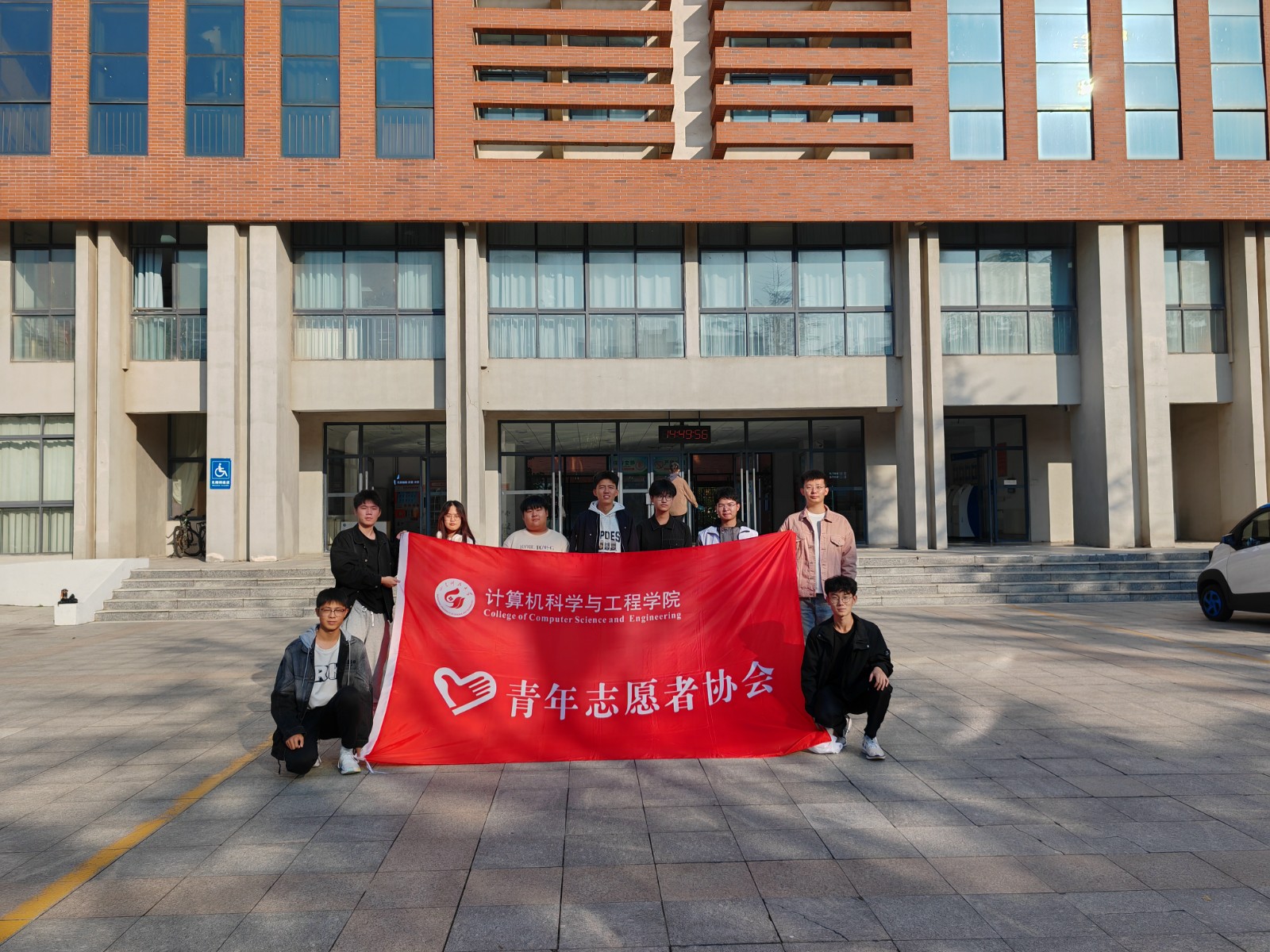 1731985130984172.jpg 1731985130984172.jpg