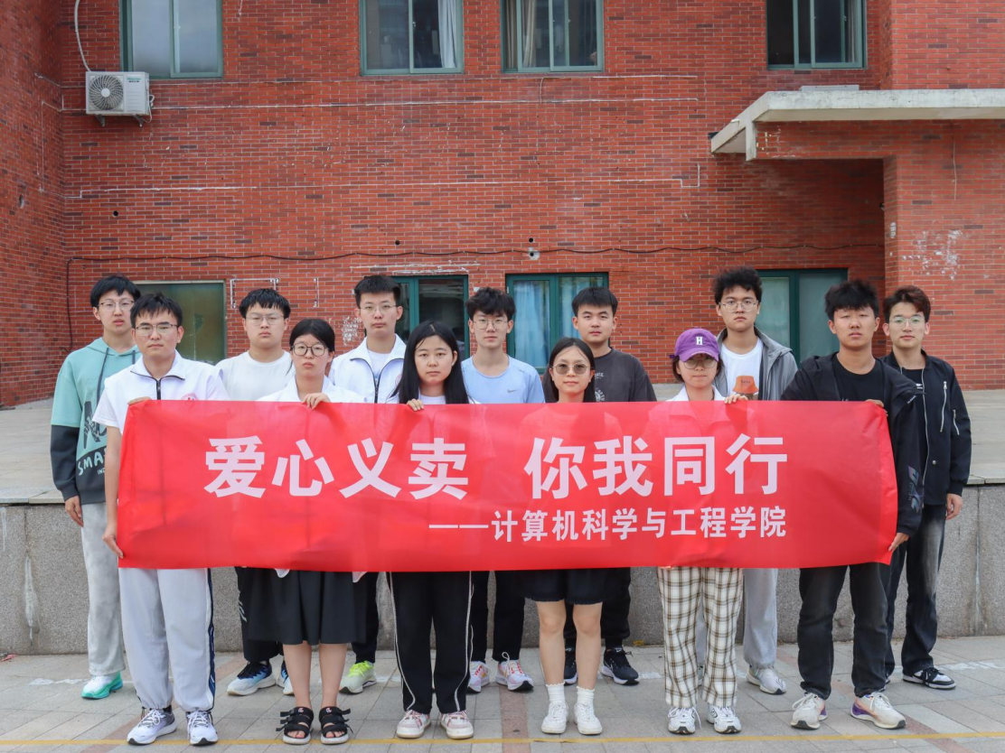 1731987965453272.png 1731987965453272.png