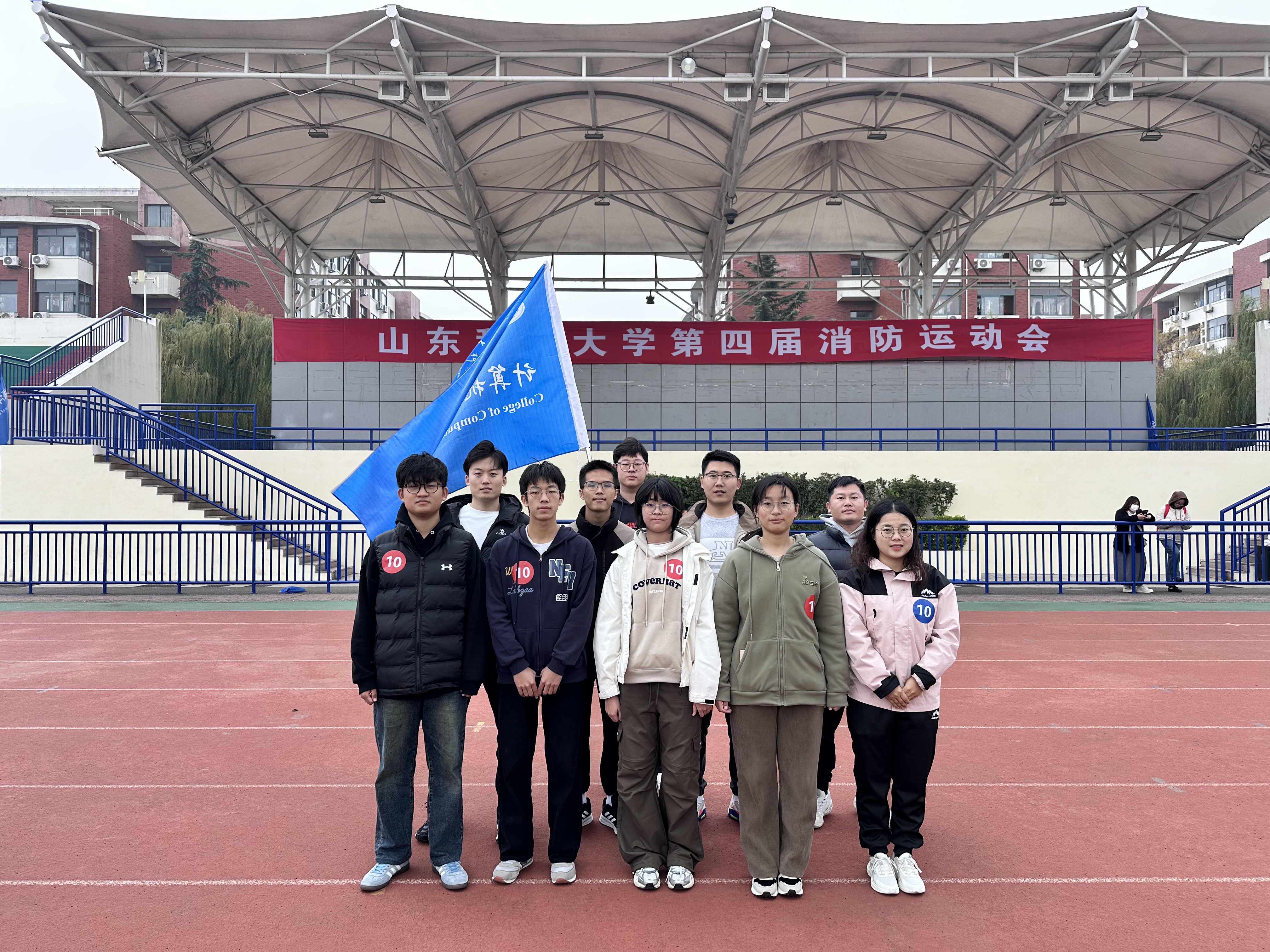 1732590427564671.jpg 1732590427564671.jpg