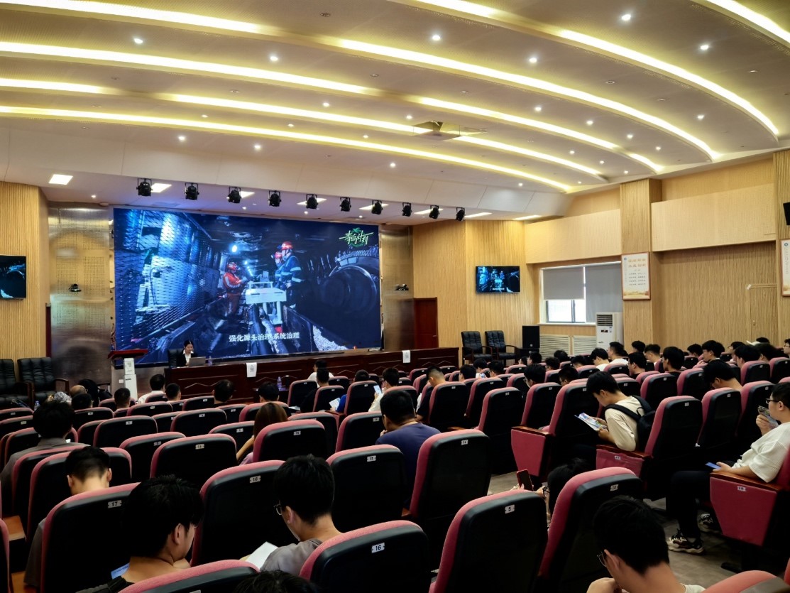 1733214410658639.jpg 1733214410658639.jpg