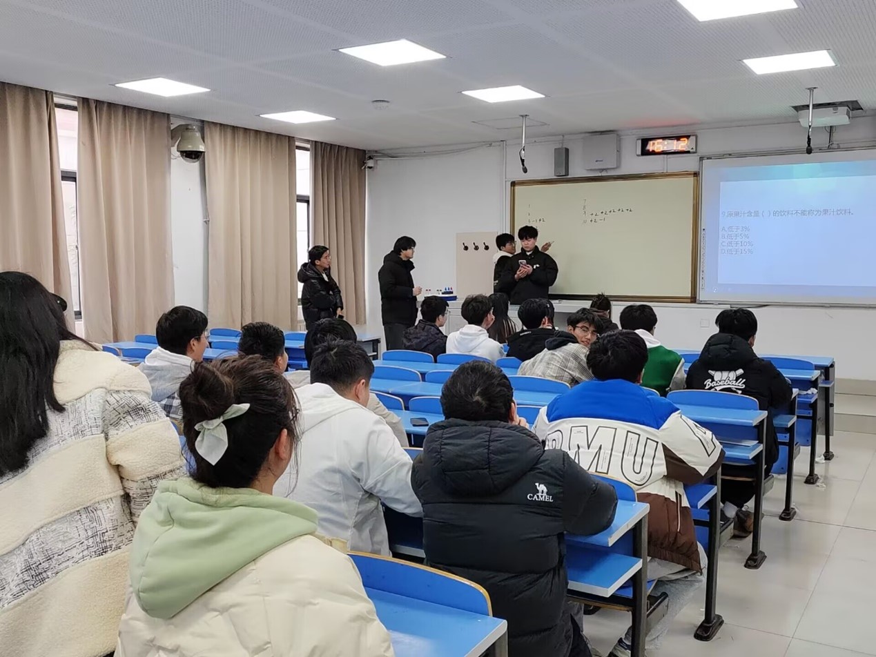 1734481752716485.jpg 1734481752716485.jpg